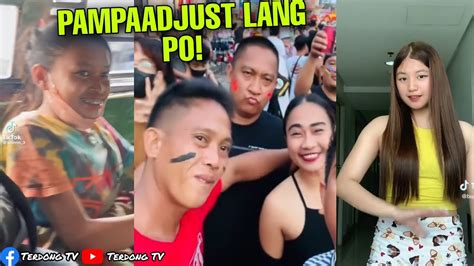 badjao porn